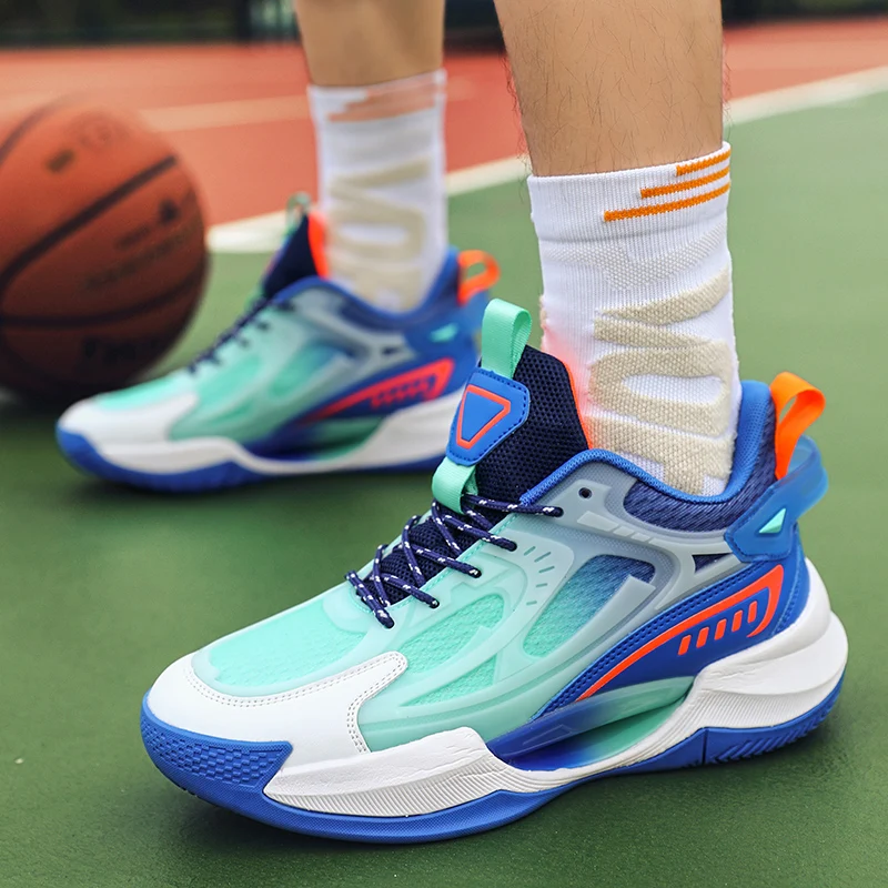 Men Shoes Sneakers man casual Men's Shoes tenis Luxury shoes Trainer Race Breathable Shoes fashion running Shoes for women
Men Shoes Sneakers man casual Men's Shoes tenis Luxury shoes Trainer Race Breathable Shoes fashion running Shoes for women