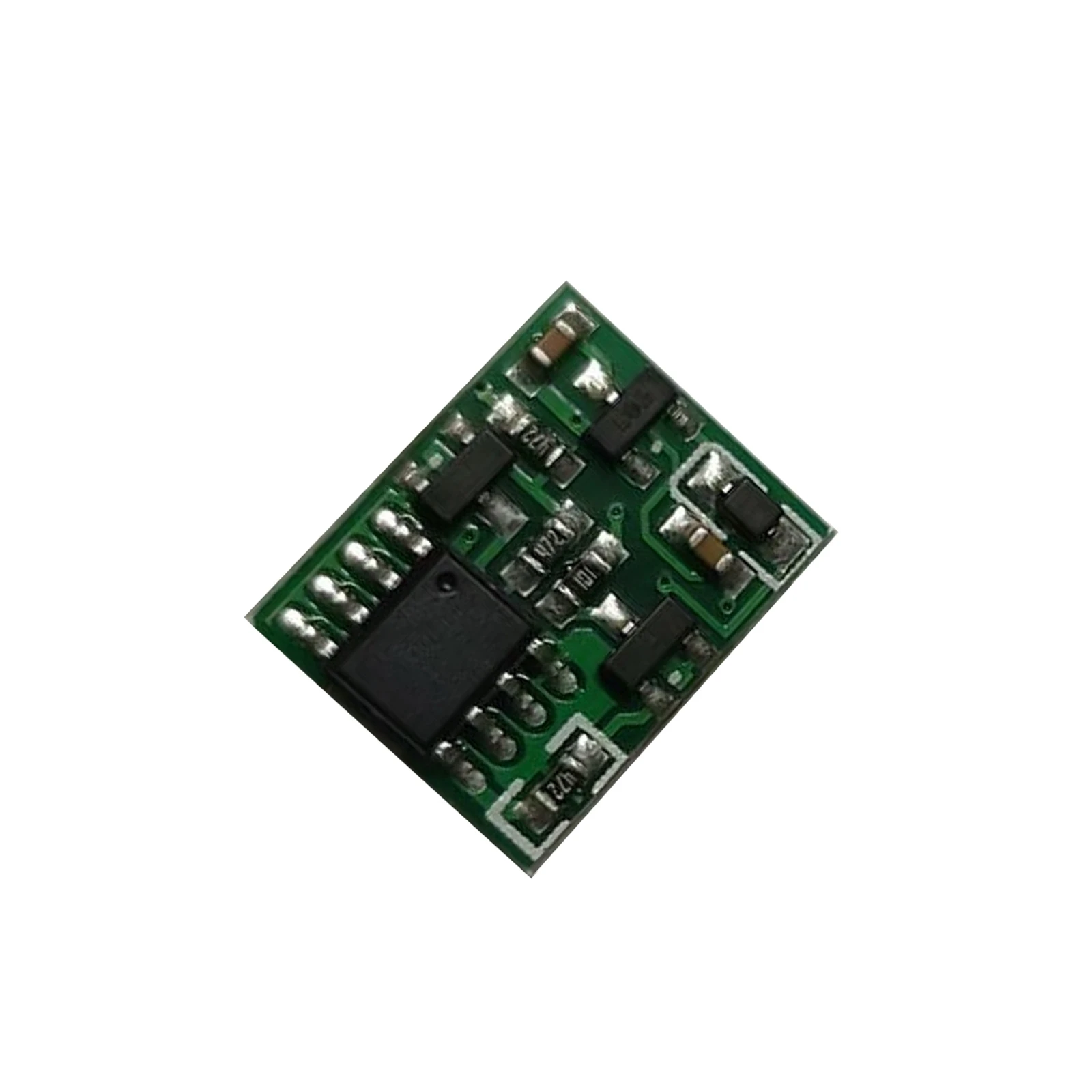 10/20Pcs 4 Pins Fan Simulator Emulator For Antminer All S7 S9 S9K S9J S9I S17 T15 T9 T9+ S9i Z9 MINI Miner Fan Simulator Board
10/20Pcs 4 Pins Fan Simulator Emulator For Antminer All S7 S9 S9K S9J S9I S17 T15 T9 T9+ S9i Z9 MINI Miner Fan Simulator Board