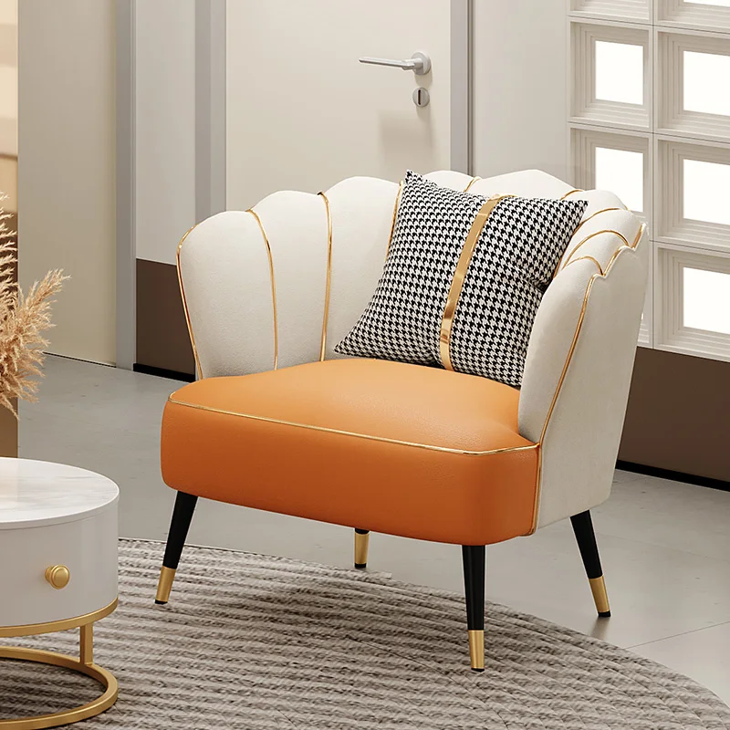 Armless Fancy Modern Sofa Simple White Lounge Chaise Lounge Sofa Lazy Reading Sillones Relax Baratos Living Room Furniture
Armless Fancy Modern Sofa Simple White Lounge Chaise Lounge Sofa Lazy Reading Sillones Relax Baratos Living Room Furniture