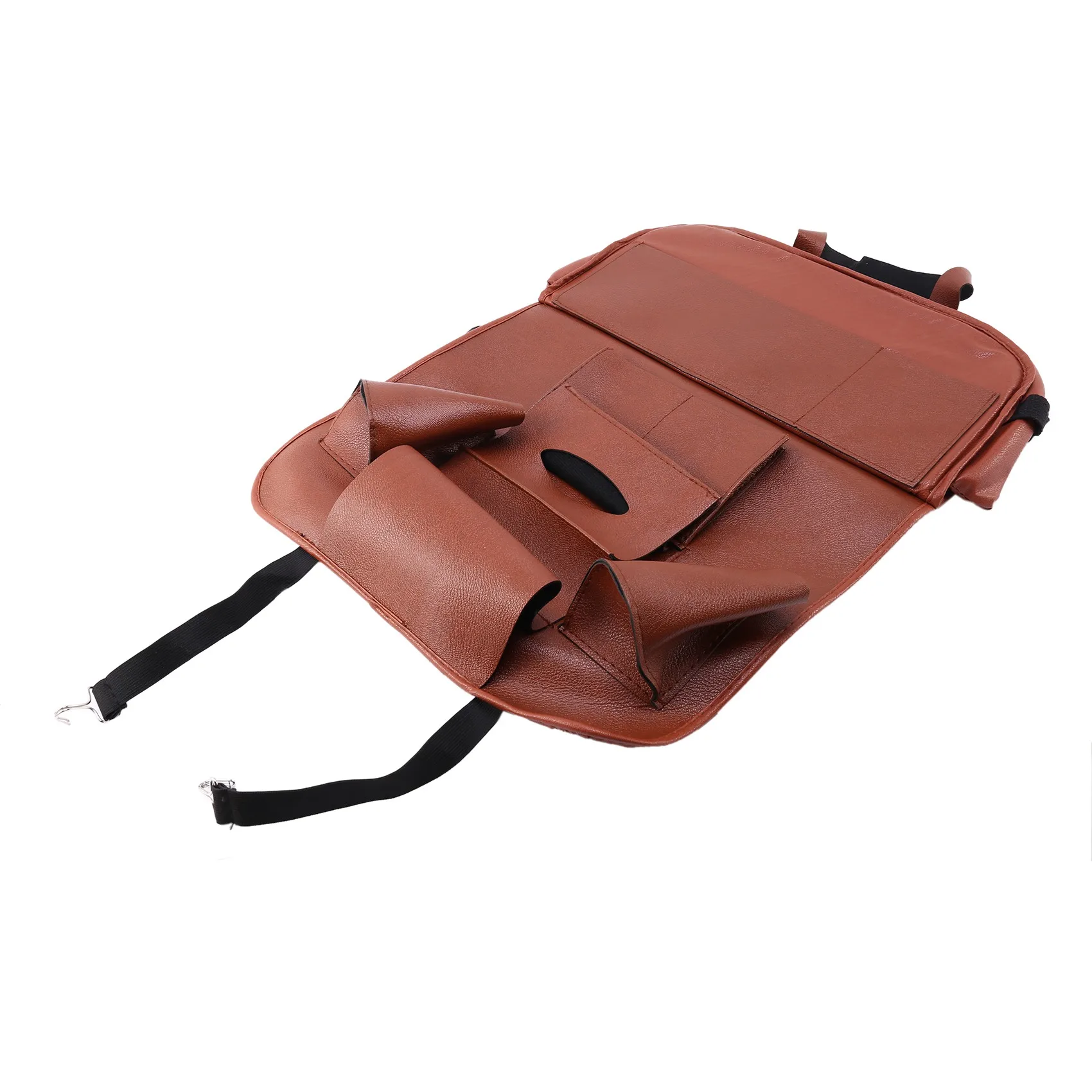 Женская сумка-Органайзер на спинку сиденья автомобиля, складной столик, дорожная сумка для хранения, складной обеденный стол, хранение на сиденье автомобиля 
Женская сумка-Органайзер на спинку сиденья автомобиля, складной столик, дорожная сумка для хранения, складной обеденный стол, хранение на сиденье автомобиля