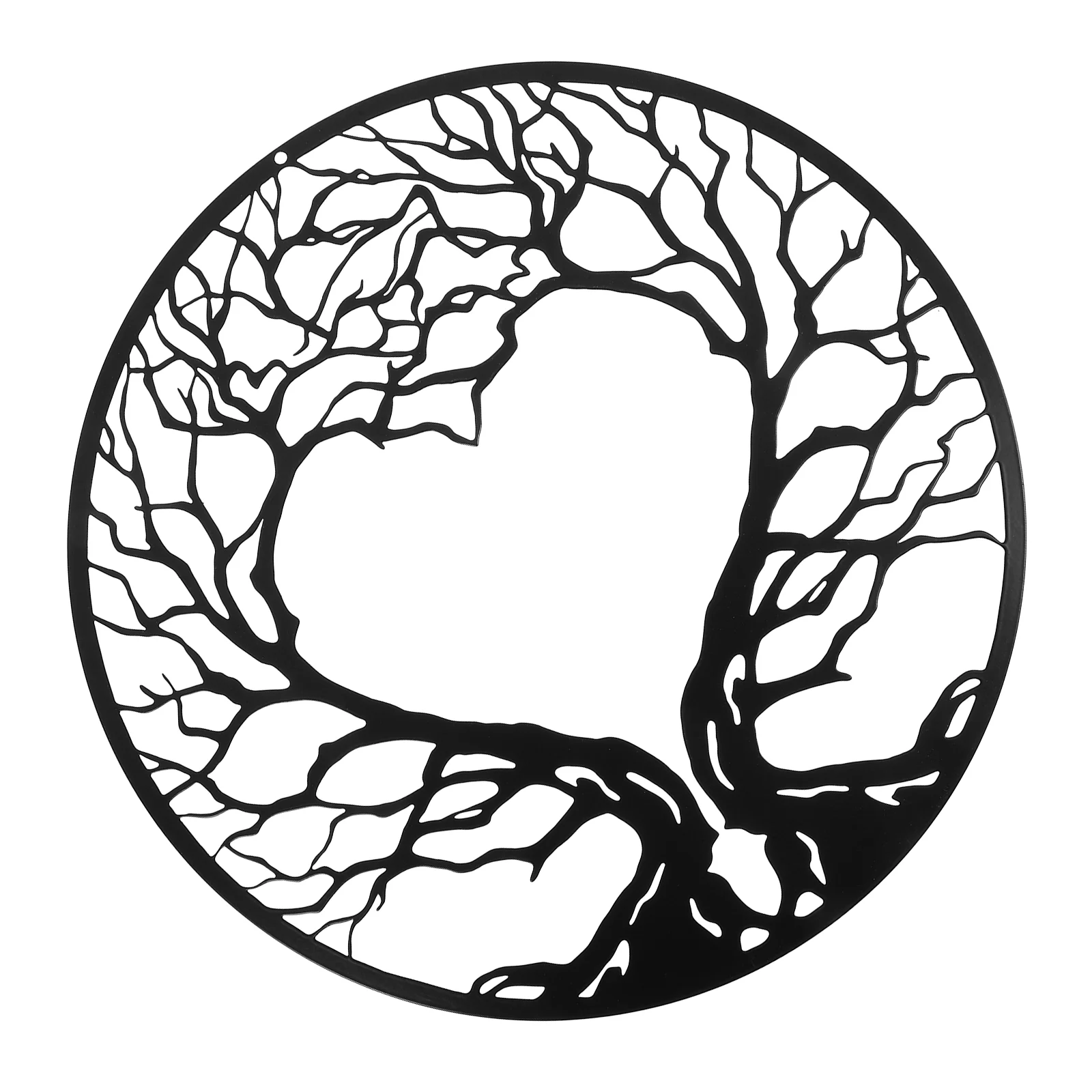 Wall Decoration Home Decorations for Living Room Metal Tree Iron Hanging Ornament Sculpture
Wall Decoration Home Decorations for Living Room Metal Tree Iron Hanging Ornament Sculpture