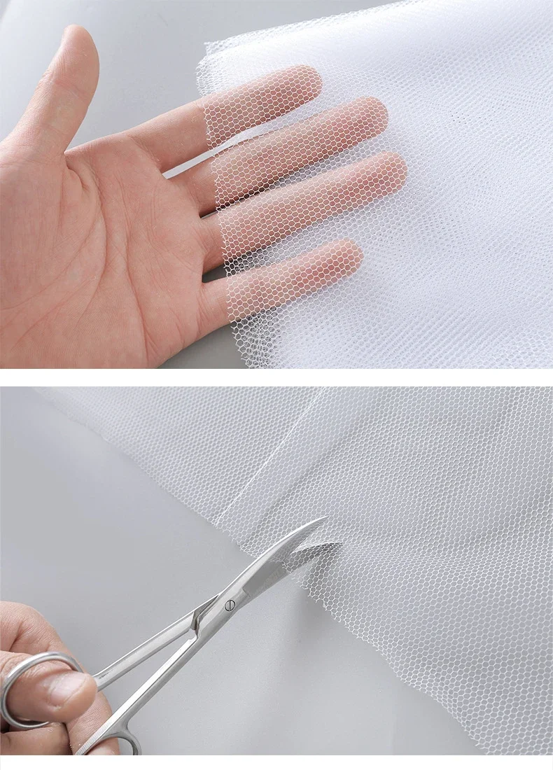 New Indoor Insect Fly Mosquito Window Screen Curtain Mosquito Netting Door Anti Mosquito Net For Kitchen Window Home Protector 7 Mallzona Sb7aea82a68d646a281b4d2f7372a8a3eF New Indoor Insect Fly Mosquito Window Screen Curtain Mosquito Netting Door Anti Mosquito Net For Kitchen Window Home Protector Mallzona