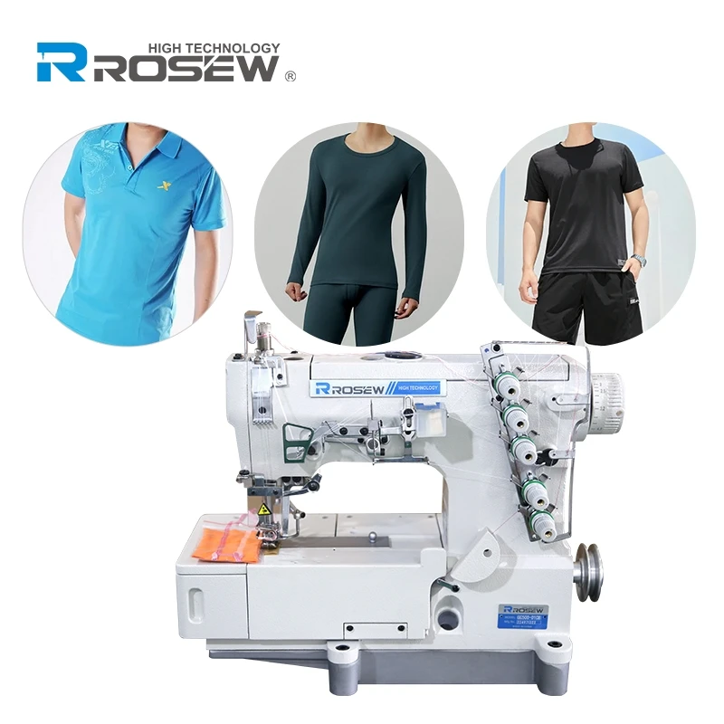 GC562-01CB Flat-Bed T-Shirt Interlock Naaimachine Voor Basis Naden Met Koppelingsmotor
GC562-01CB Flat-Bed T-Shirt Interlock Naaimachine Voor Basis Naden Met Koppelingsmotor