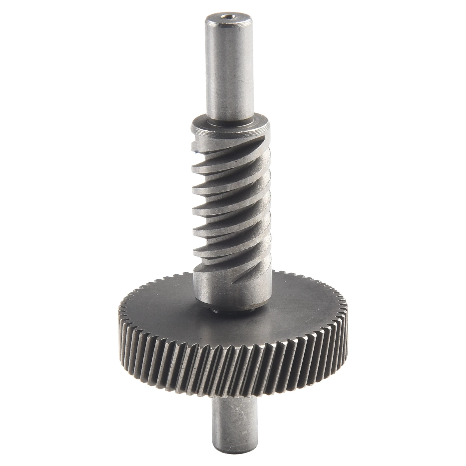 New Arrival Durable High Quality Worm Gear Kit Snap Ring Set 9709231 WP9709231 Accessories 9706529 W11086780 Chainsaw
New Arrival Durable High Quality Worm Gear Kit Snap Ring Set 9709231 WP9709231 Accessories 9706529 W11086780 Chainsaw
