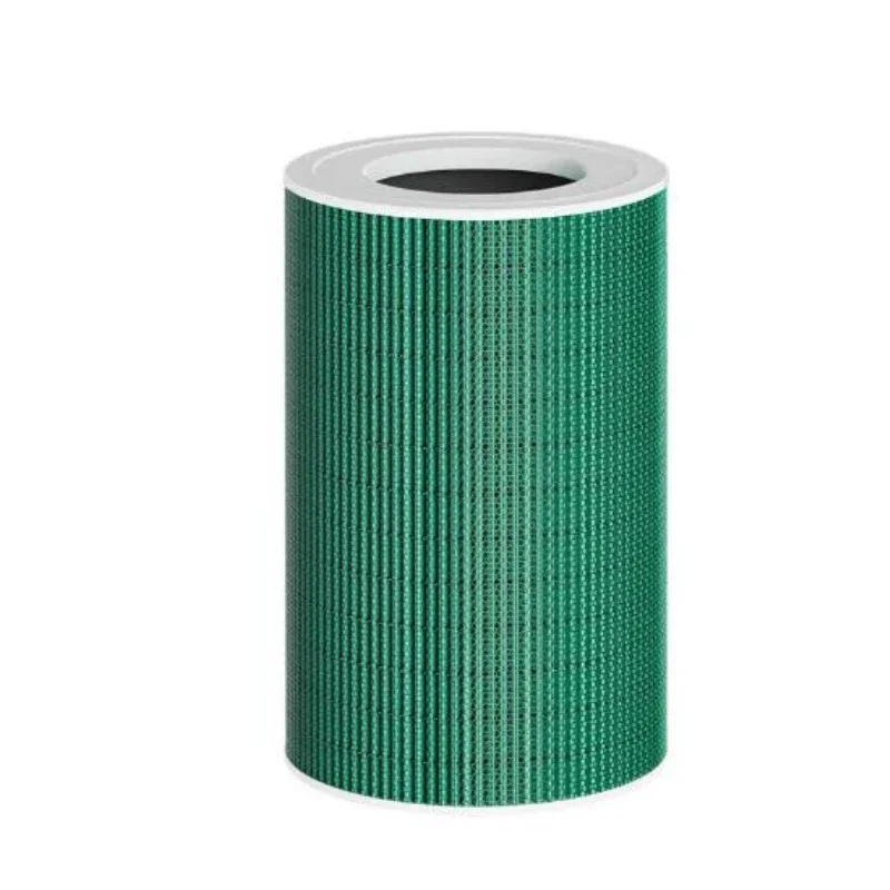 for Mijia Disinfection Air Purifier Filter Element AFEP7TFM20 Y-600 Filter Type Air Disinfector Double Coating Six Purificati
for Mijia Disinfection Air Purifier Filter Element AFEP7TFM20 Y-600 Filter Type Air Disinfector Double Coating Six Purificati