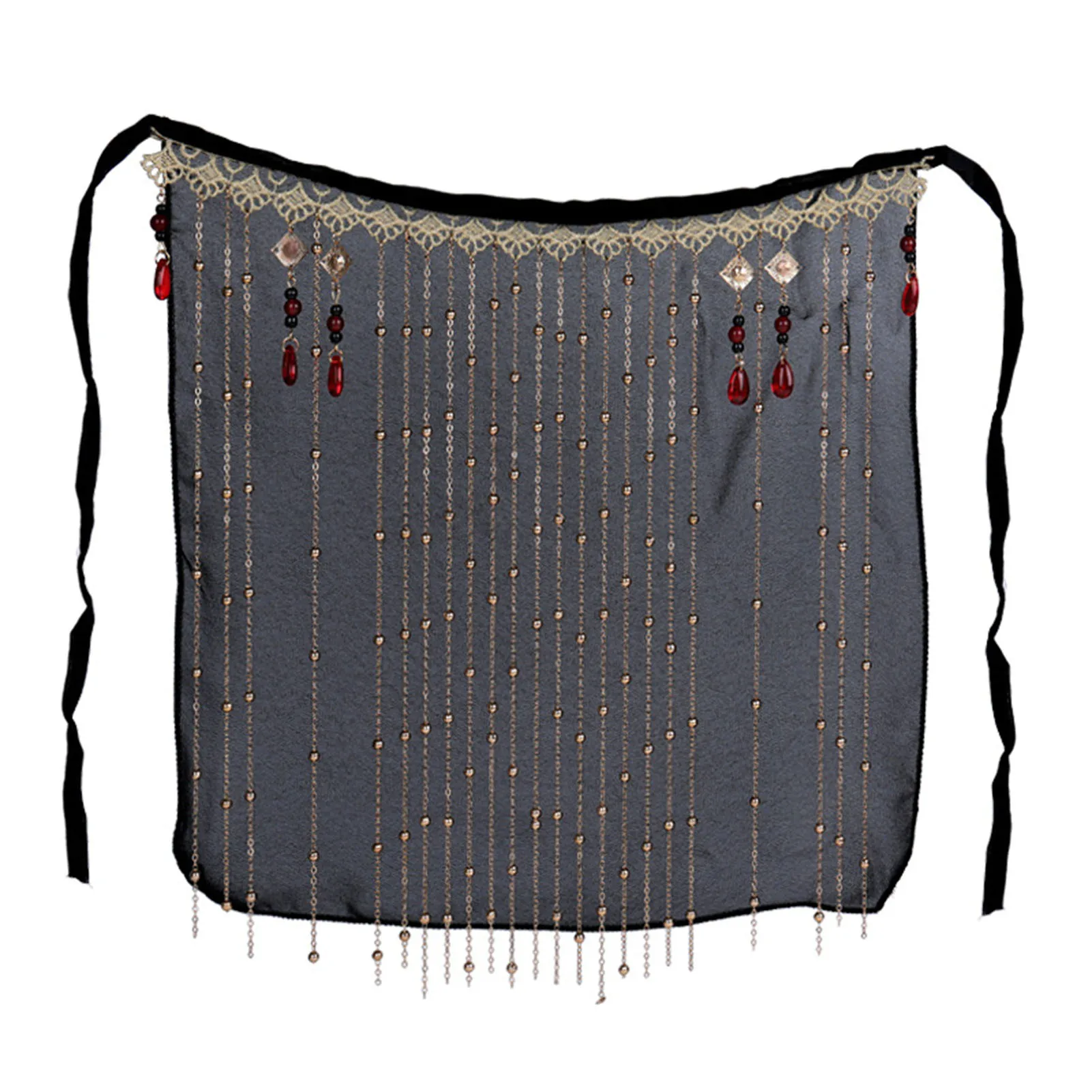 Фата Hanfu с кисточкой, занавеска для лица в старинном стиле, подвесная маска для ушей, ретро Фата для лица для девушек, Женская Фата для свадьбы
Фата Hanfu с кисточкой, занавеска для лица в старинном стиле, подвесная маска для ушей, ретро Фата для лица для девушек, Женская Фата для свадьбы