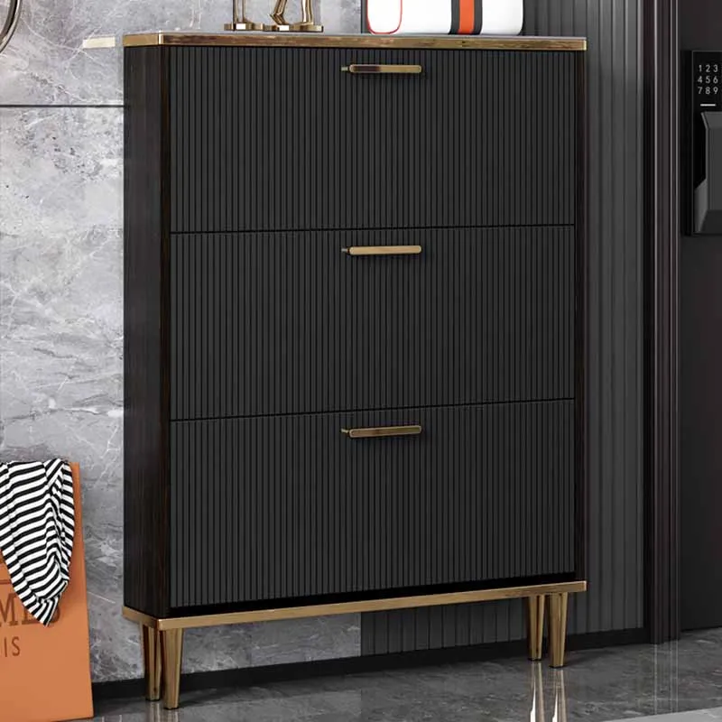 Bathroom Modern Shoe Cabinets Holder Entrance Organizer Shoe Rack Sneakers Bedroom Mueble Zapatero Space Saving Furniture T50XG
Bathroom Modern Shoe Cabinets Holder Entrance Organizer Shoe Rack Sneakers Bedroom Mueble Zapatero Space Saving Furniture T50XG