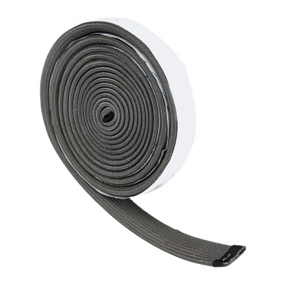 Fiberglass Wire Mesh Gasket Fiberglass Specifications Number Of Pieces Temperature Control Wire Mesh Gasket Number Of Pieces
Fiberglass Wire Mesh Gasket Fiberglass Specifications Number Of Pieces Temperature Control Wire Mesh Gasket Number Of Pieces