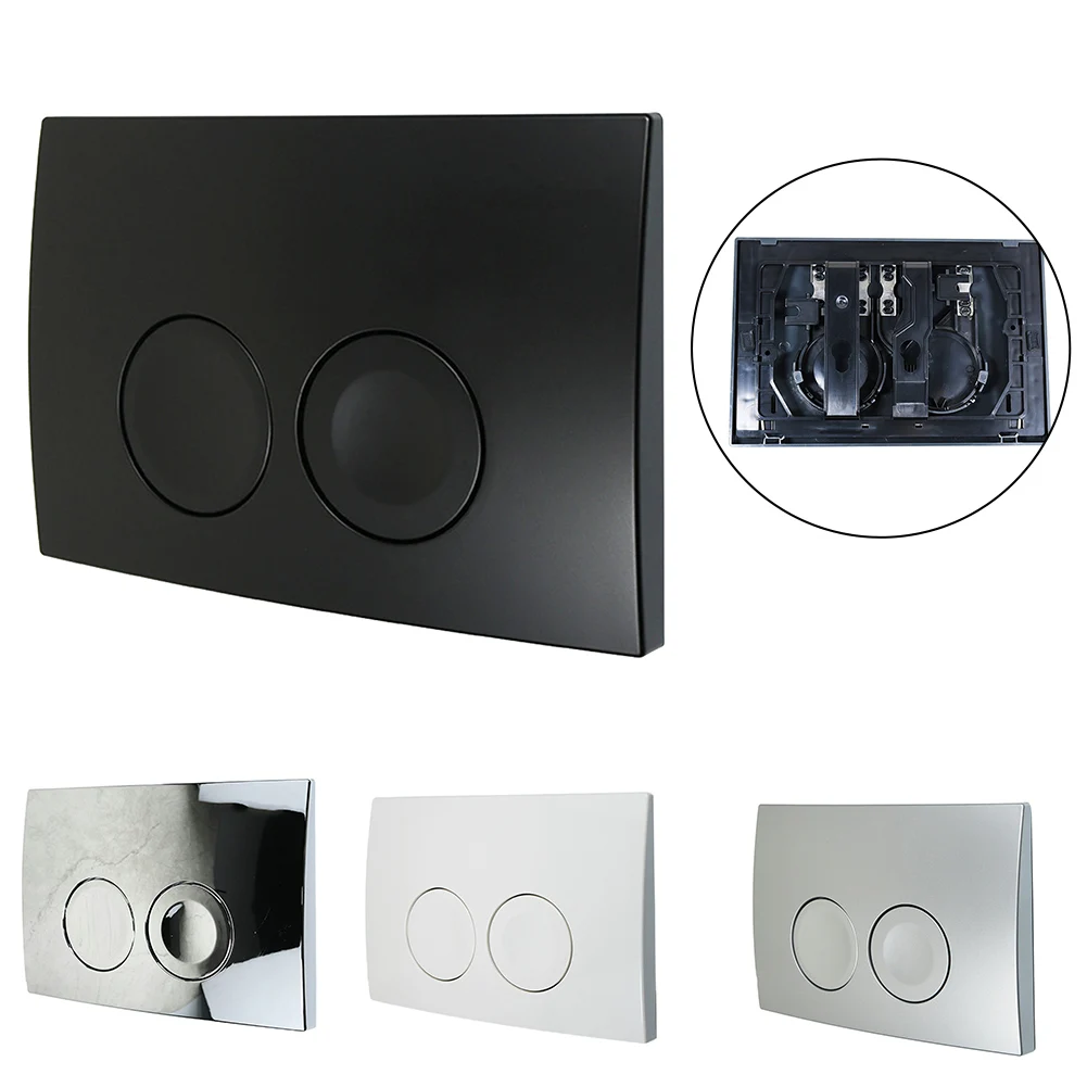 For Geberit DUOFIX BASIC Pre-Wall Element&KOMBIFIX BASIC Concealed Element & For Delta 21 Concealed Cisterns For Flush Actuation
For Geberit DUOFIX BASIC Pre-Wall Element&KOMBIFIX BASIC Concealed Element & For Delta 21 Concealed Cisterns For Flush Actuation