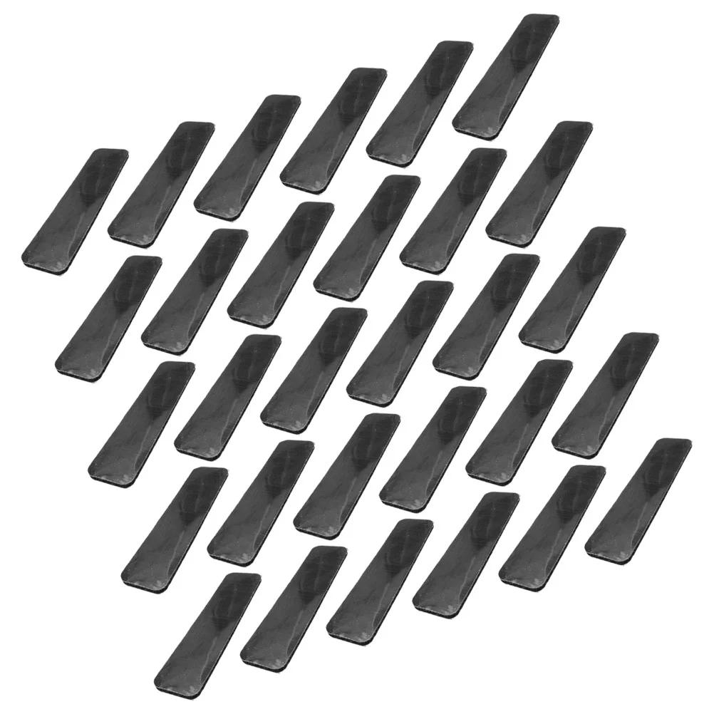 Adhesive Back Sticker Heavy Duty Interlocking Tape Sticky Hook and Loop Strips Fixing Strap Two Sided Nylon Tapes
Adhesive Back Sticker Heavy Duty Interlocking Tape Sticky Hook and Loop Strips Fixing Strap Two Sided Nylon Tapes