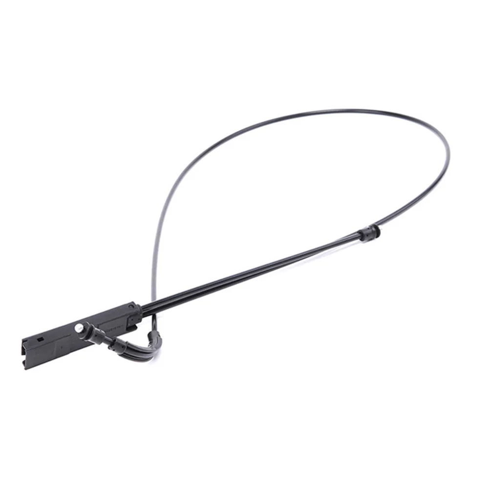 Brand New Release Cable Cable A2048800059 Car Release Cable Engine Hood Release Cable For Mercedes For Benz C-Class
Brand New Release Cable Cable A2048800059 Car Release Cable Engine Hood Release Cable For Mercedes For Benz C-Class