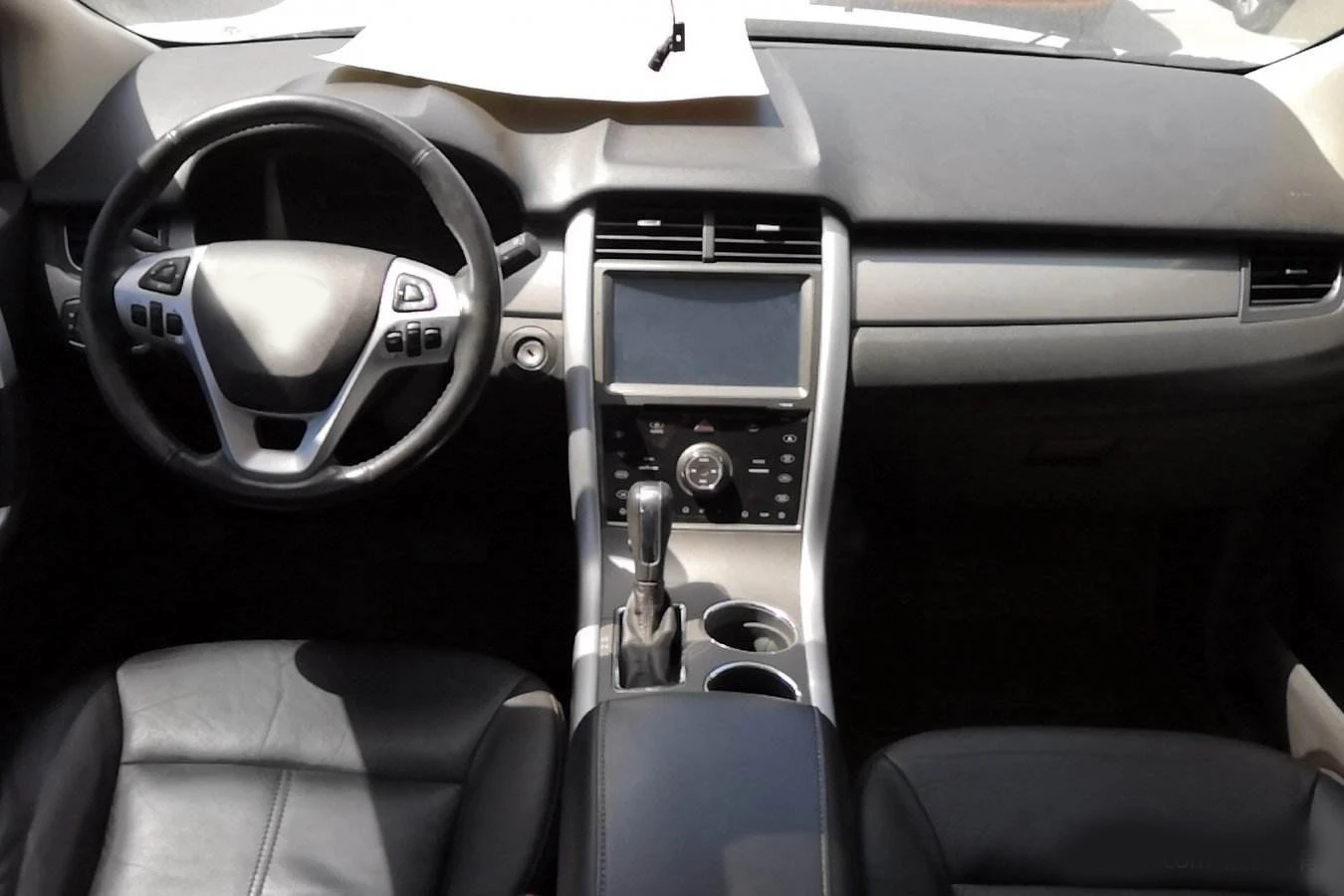For Ford Edge 2012-2014 Carplay Android Car Stereo Radio Multimedia Player GPS Navigation Auto Audio Head Unit
For Ford Edge 2012-2014 Carplay Android Car Stereo Radio Multimedia Player GPS Navigation Auto Audio Head Unit