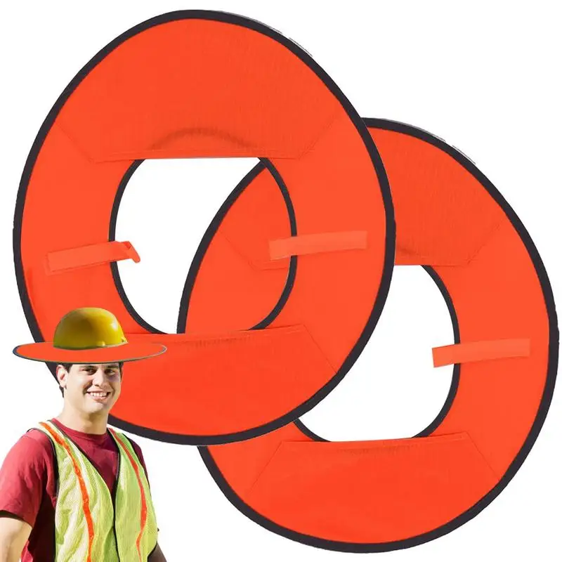 Козырьки для шляпы 2 шт. складные солнцезащитные козырьки с твердыми полями для шляпы дышащие Твердые козырьки для шляпы аксессуары для шляпы с полными полями
Козырьки для шляпы 2 шт. складные солнцезащитные козырьки с твердыми полями для шляпы дышащие Твердые козырьки для шляпы аксессуары для шляпы с полными полями