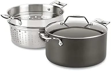 Plate for cooking Accesorios freidora Molde para hornear Silicone for air fryer in Round cake pan for baking in square cake pan
Plate for cooking Accesorios freidora Molde para hornear Silicone for air fryer in Round cake pan for baking in square cake pan