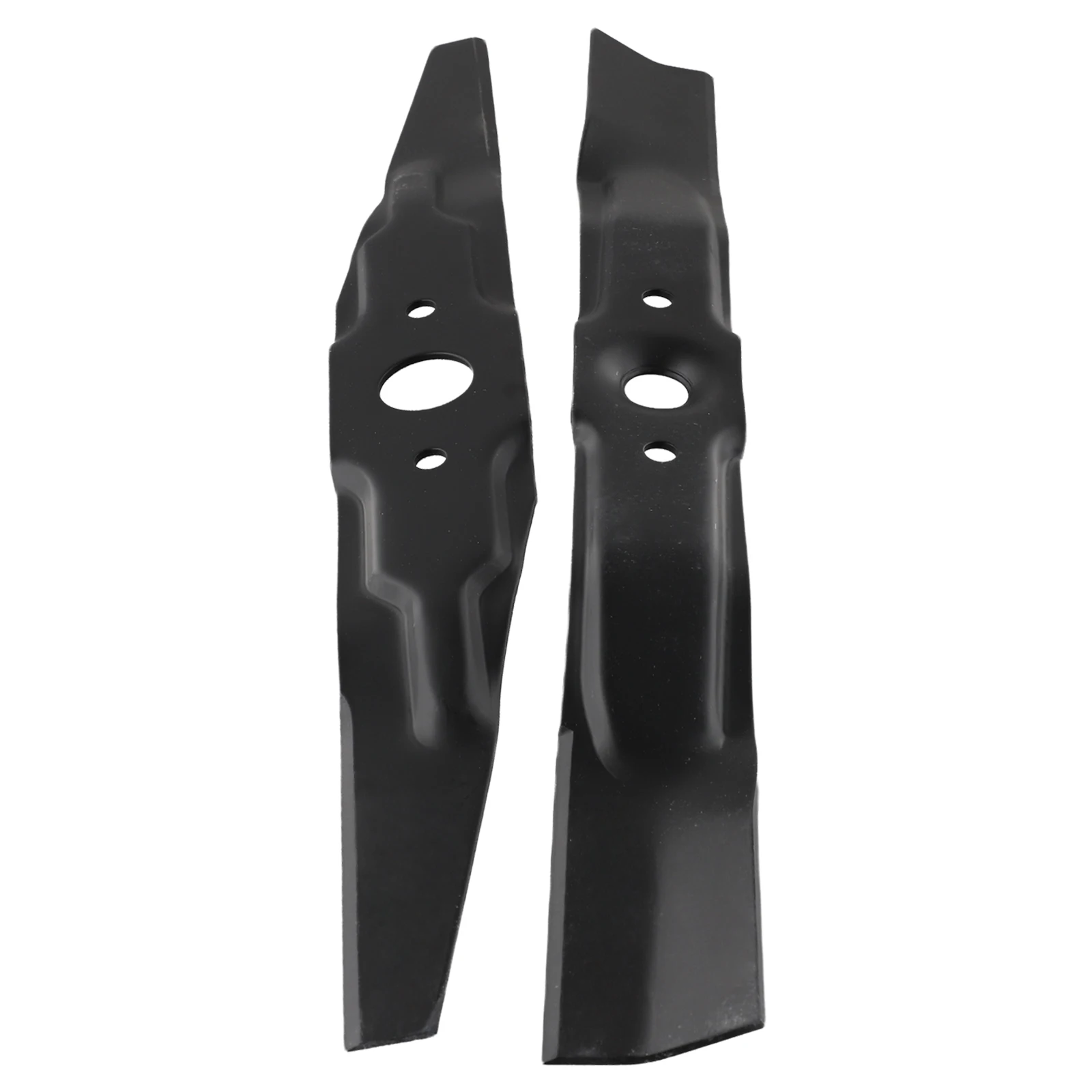 1pc Blade For Honda HRR Blade Set 72531-VE2-020, 72511-VE1-020 Lawn Mower Replacement Trimmer Brushcutter Blade Garden Supplies
1pc Blade For Honda HRR Blade Set 72531-VE2-020, 72511-VE1-020 Lawn Mower Replacement Trimmer Brushcutter Blade Garden Supplies