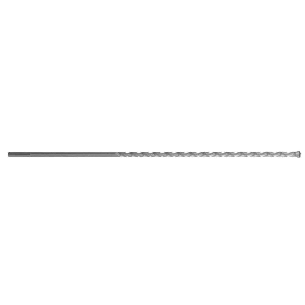 Parts Drill Bits 300-350mm 6-16mm Alloy Attachment Shank Triangle Components Concrete Drill Equipment Hand Tool
Parts Drill Bits 300-350mm 6-16mm Alloy Attachment Shank Triangle Components Concrete Drill Equipment Hand Tool