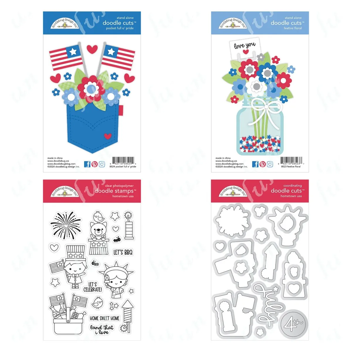 Metal Cutting Dies Scrapbooking DIY Album Hometown Silicone Stamps Paper Card Embossing Craft Supplies Diary Decor Cut Die
Metal Cutting Dies Scrapbooking DIY Album Hometown Silicone Stamps Paper Card Embossing Craft Supplies Diary Decor Cut Die
