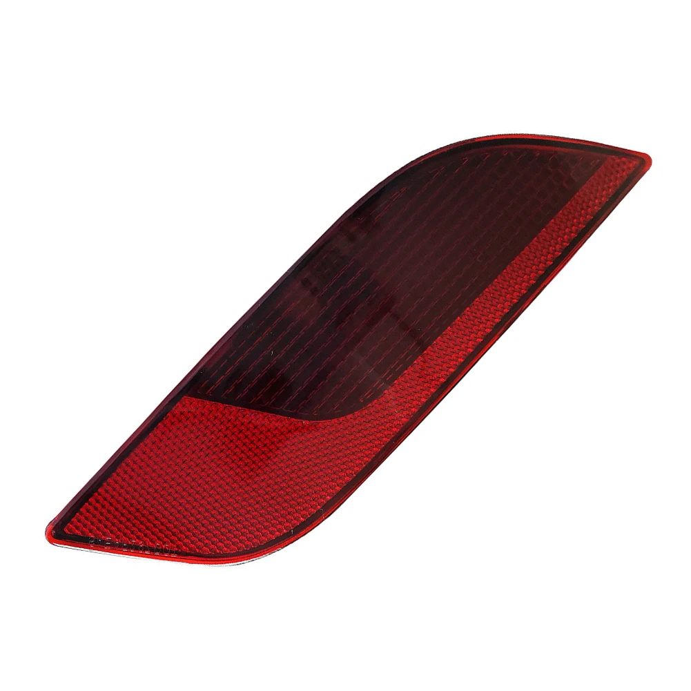 Car Accessories Right Reflector 5112678AA CH1185106 Durable High Quality Plastic Practical For Compass 2017-2021
Car Accessories Right Reflector 5112678AA CH1185106 Durable High Quality Plastic Practical For Compass 2017-2021