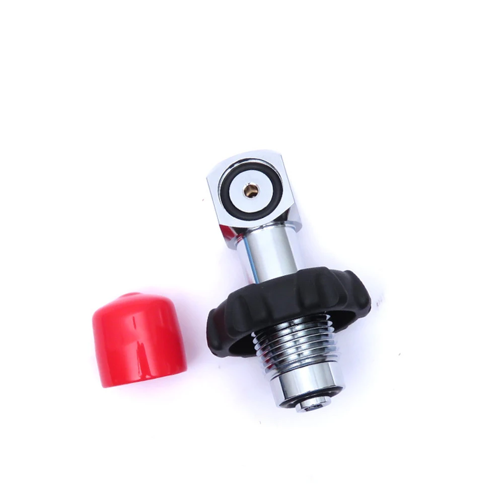 Tank Fill Adapter Cylinders Diving Accessories Adapter Adaptor Fill Filling Parts Replacement Tank For Replace
Tank Fill Adapter Cylinders Diving Accessories Adapter Adaptor Fill Filling Parts Replacement Tank For Replace