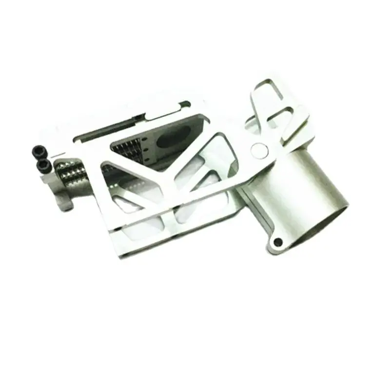 Фонарь складной алюминиевый сплав 25 мм, ДЕТАЛИ РУКОЯТКИ, автоматический мульти-осевой ротор 
Фонарь складной алюминиевый сплав 25 мм, ДЕТАЛИ РУКОЯТКИ, автоматический мульти-осевой ротор