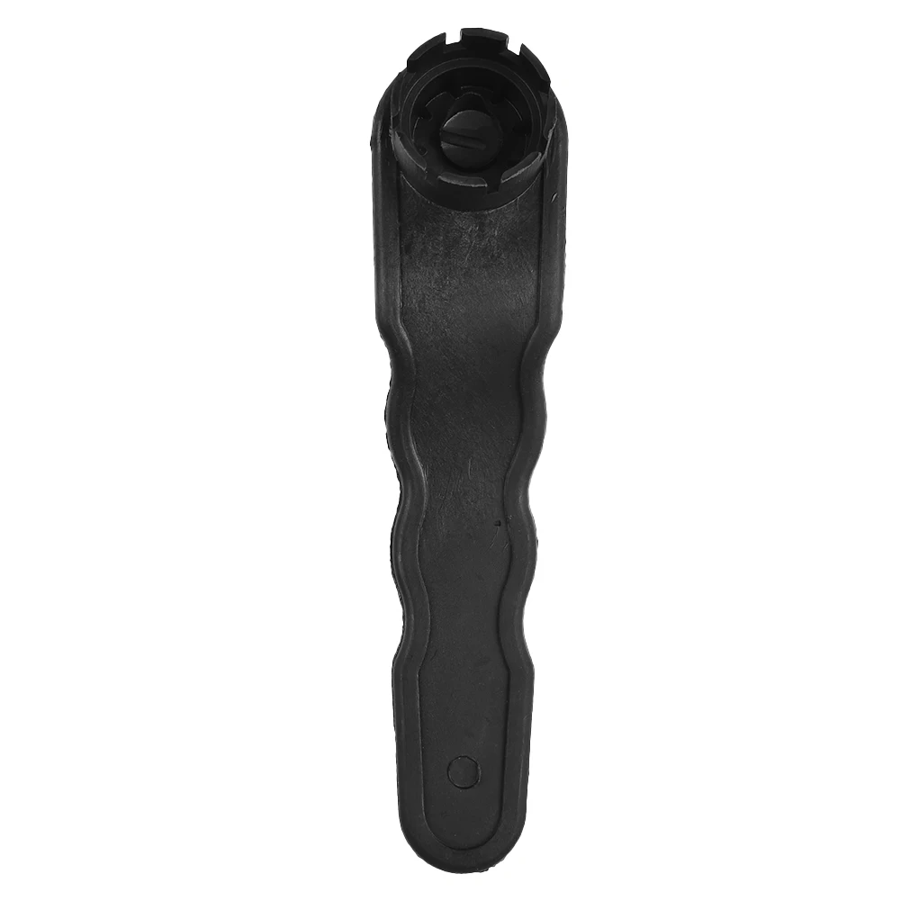 2023 New High Quality Wrench Air Valve 1Pcs For Inflatable Boat Kayak Inflatable Tent Paddle Board Simple To Use
2023 New High Quality Wrench Air Valve 1Pcs For Inflatable Boat Kayak Inflatable Tent Paddle Board Simple To Use