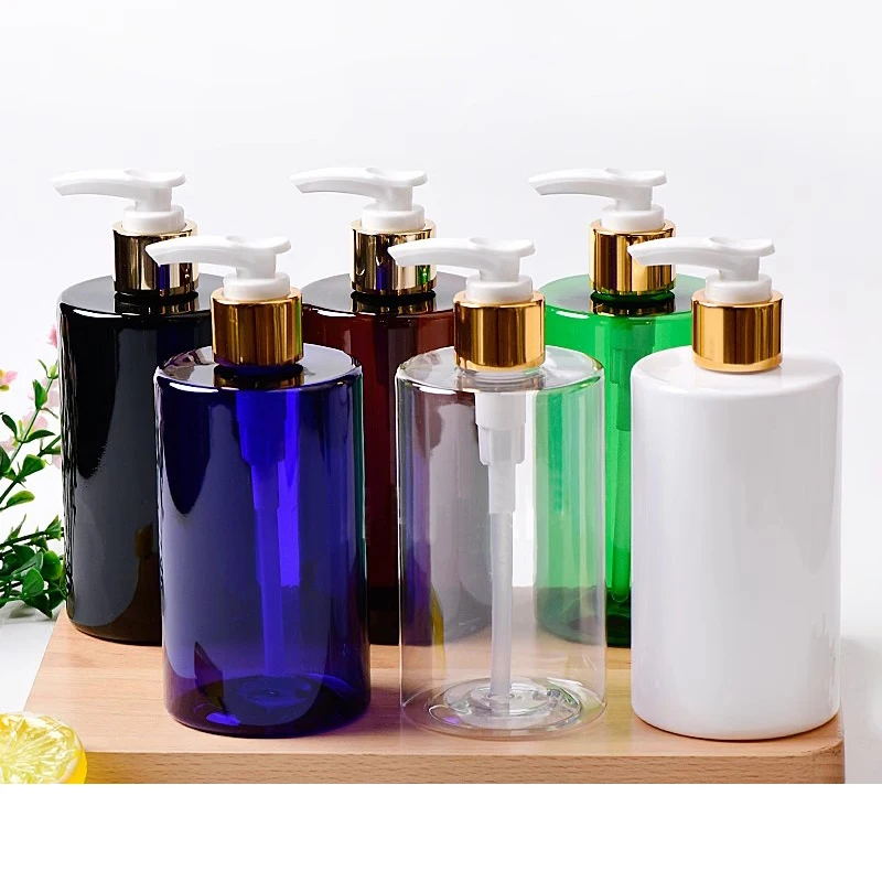 20 шт., 300 мл пустые средства для ухода за кожей
20 шт., 300 мл пустые средства для ухода за кожей