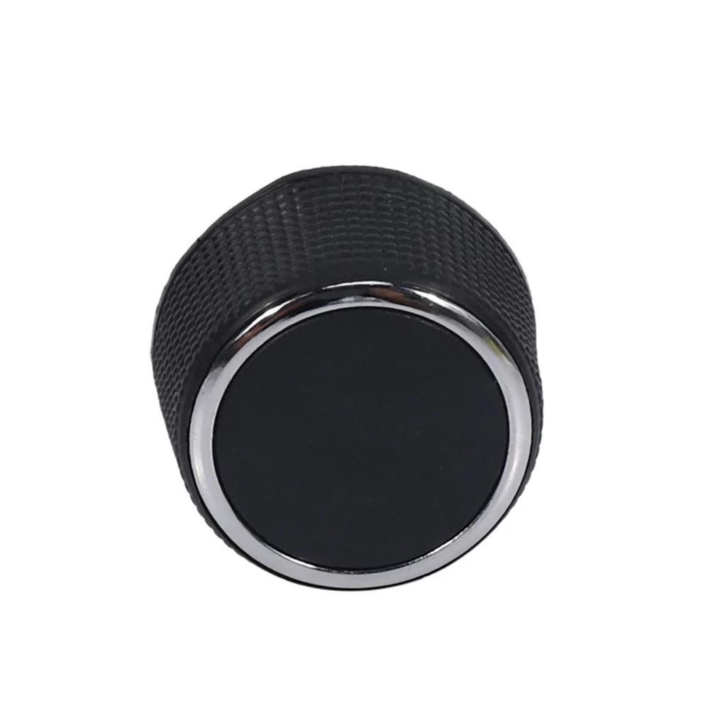 2pcs Rear Radio Control Knobs Volume Control Knob Dial Tuner For Escalade For Enclave For Chevrolet For Yukon 22912547
2pcs Rear Radio Control Knobs Volume Control Knob Dial Tuner For Escalade For Enclave For Chevrolet For Yukon 22912547