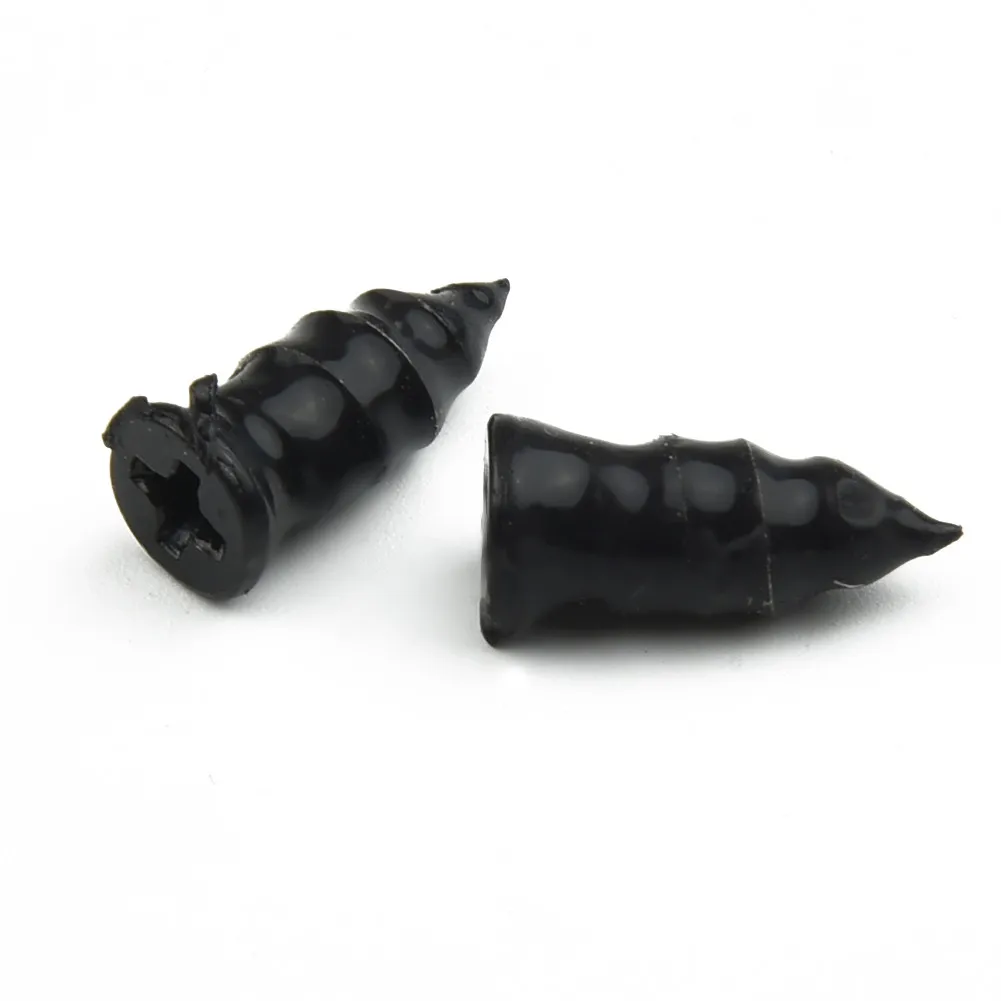 High Temperature Resistance Car Vacuum Tire Repair Rubber Nails Ensure Optimal Performance in Tough Conditions
High Temperature Resistance Car Vacuum Tire Repair Rubber Nails Ensure Optimal Performance in Tough Conditions