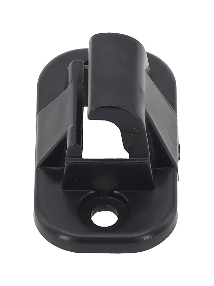 Sun Visor Buckle 1836267000 For Freightliner For Cascadia 09-20 For Freightliner M2-106 08-20 2022 Year Sun Visor Clip Parts
Sun Visor Buckle 1836267000 For Freightliner For Cascadia 09-20 For Freightliner M2-106 08-20 2022 Year Sun Visor Clip Parts