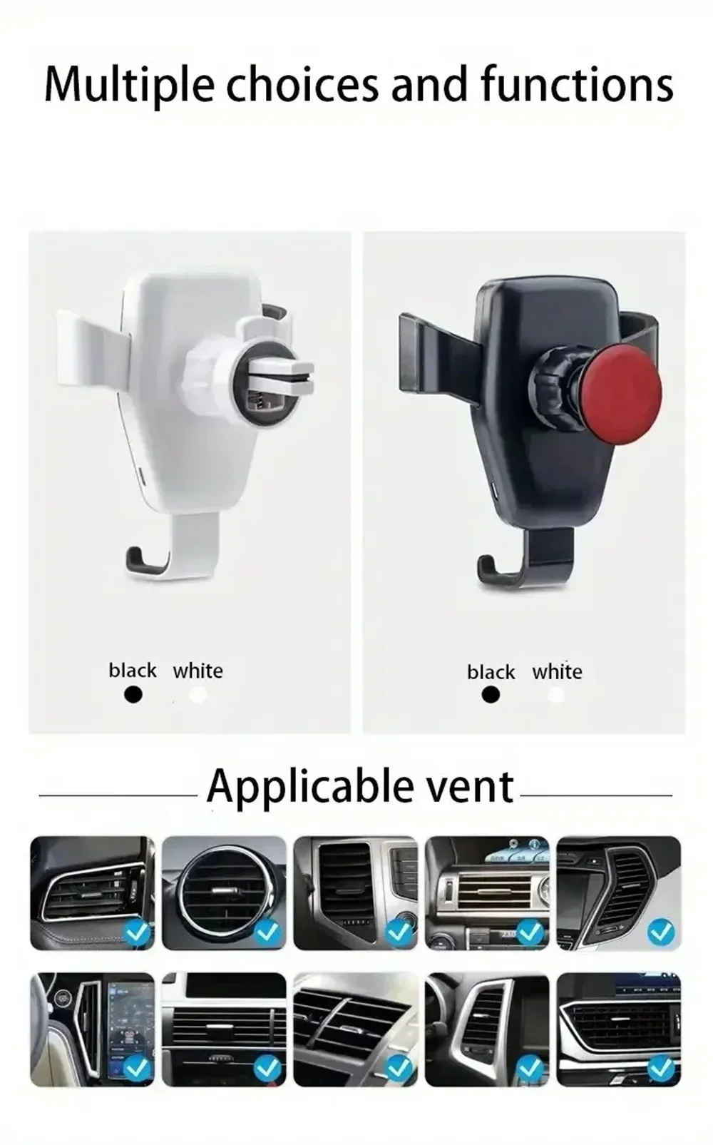 30W Wireless Charging Phone Car Holder in Car Adapter For iPhone 15 14 13 Pro Max Samsung Xiaomi Wireless Chargers Phone Stand 30W Wireless Charging Phone Car Holder in Car Adapter For iPhone 15 14 13 Pro Max Samsung Xiaomi Wireless Chargers Phone Stand