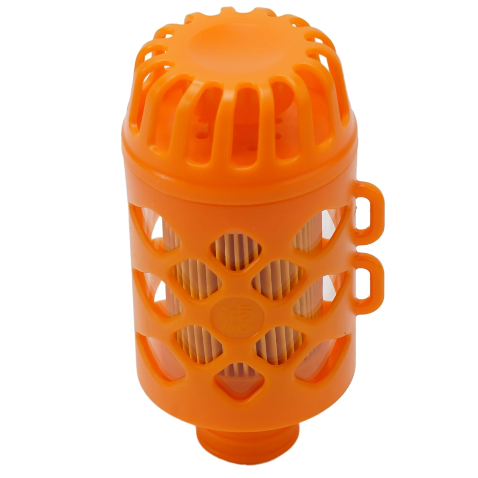 25mm Air Diesel Parking Heater Duct Ducting Intake Filter Intake Pipe Air Filter For Diesel Heater With 25mm Air Intake
25mm Air Diesel Parking Heater Duct Ducting Intake Filter Intake Pipe Air Filter For Diesel Heater With 25mm Air Intake