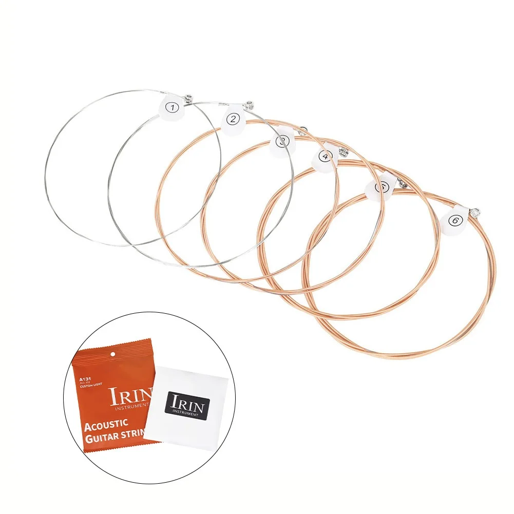 Веревка для фотографий, мягкая, 1 комплект (6 шт.), 14*11*1,1 см, легко нажимается вниз, красная медь, устойчивая к поломкам
Веревка для фотографий, мягкая, 1 комплект (6 шт.), 14*11*1,1 см, легко нажимается вниз, красная медь, устойчивая к поломкам