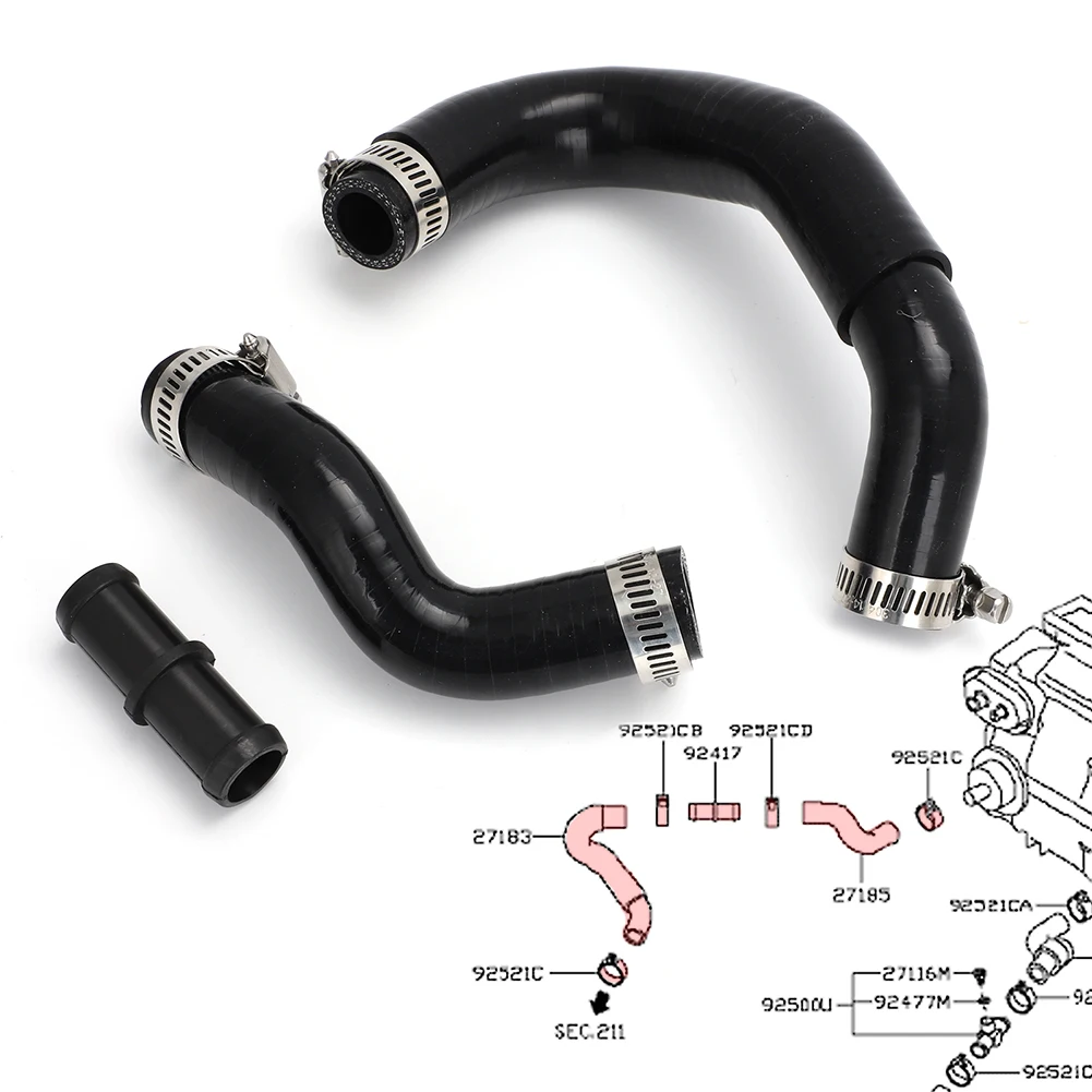 92417-JK20A коннектор шланга нагревателя Infiniti для 2009-2020 NISSAN 370Z для 2008-2013 INFINITI G37 Coupe Автомобильные аксессуары
92417-JK20A коннектор шланга нагревателя Infiniti для 2009-2020 NISSAN 370Z для 2008-2013 INFINITI G37 Coupe Автомобильные аксессуары