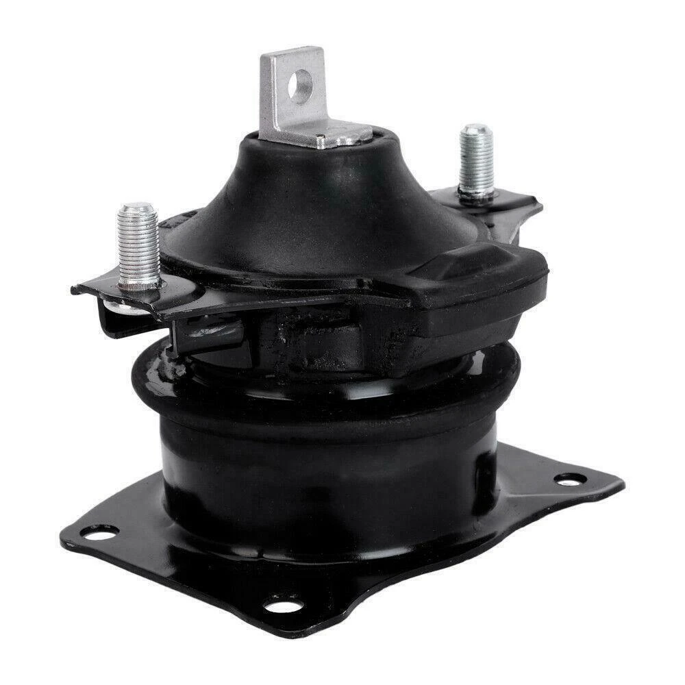 Переднее Крепление Двигателя A4526 для Honda Accord Acura TL MDX TSX Front 2,4 3,0 3,2 3,5
Переднее Крепление Двигателя A4526 для Honda Accord Acura TL MDX TSX Front 2,4 3,0 3,2 3,5