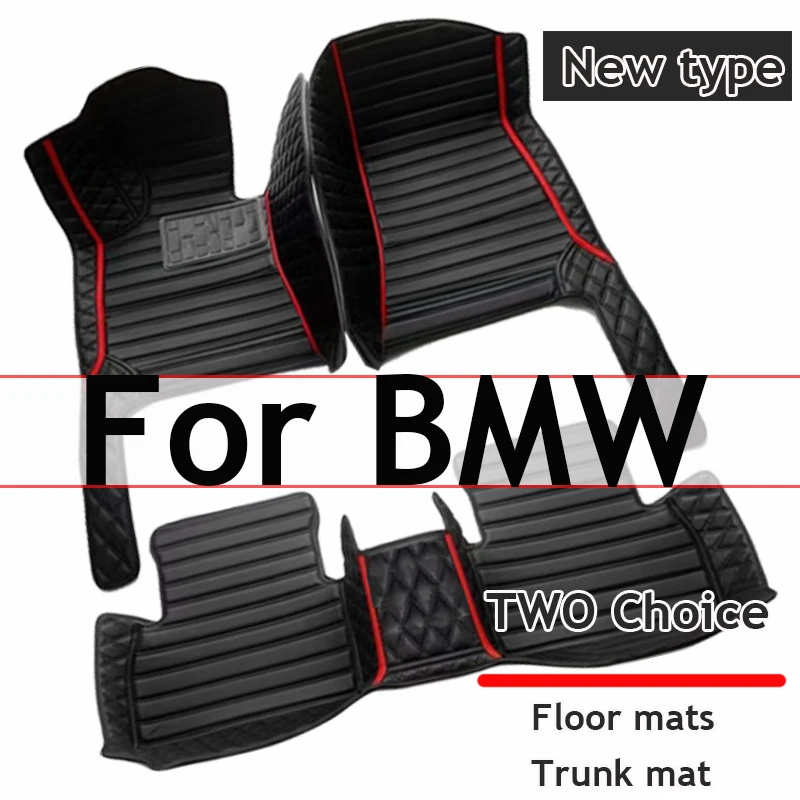 Кожаные автомобильные коврики на заказ для BMW 3 серии E90 2006 2007 2008 2009 2010 2011 2012
Кожаные автомобильные коврики на заказ для BMW 3 серии E90 2006 2007 2008 2009 2010 2011 2012