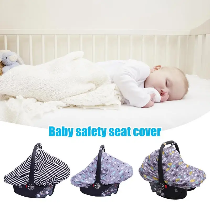 Shopping Cart Cover Adjustable Car Seat Canopy Soft Nursing Cover Windproof Baby Carrier Covers Breastfeeding Cover For Boys
Shopping Cart Cover Adjustable Car Seat Canopy Soft Nursing Cover Windproof Baby Carrier Covers Breastfeeding Cover For Boys
