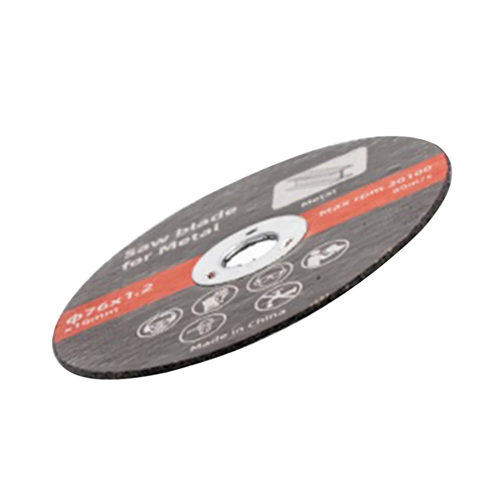 1pcs 76mm Mini Cutting Disc Circular Resin Grinding Wheel Saw Blade For Angle Grinder Cutting Discs Kit Accessories Dropship
1pcs 76mm Mini Cutting Disc Circular Resin Grinding Wheel Saw Blade For Angle Grinder Cutting Discs Kit Accessories Dropship