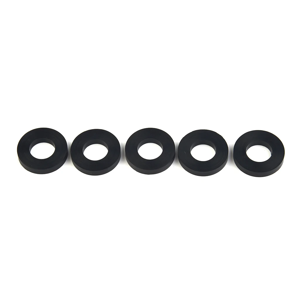 CO2 Bottle Sealing Rings 5pcs/set Dining Durable Gasket Home Kitchen Nozzle Replacement Sealing Ring Accessories
CO2 Bottle Sealing Rings 5pcs/set Dining Durable Gasket Home Kitchen Nozzle Replacement Sealing Ring Accessories