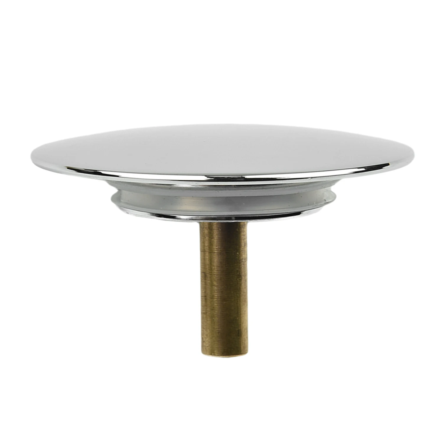 1pc 70mm Bath Basin Waste Stopper Plug Bath Replacement Plug Adjustable Flat Ring Seal Home Bathroom Drain Plug Accessory
1pc 70mm Bath Basin Waste Stopper Plug Bath Replacement Plug Adjustable Flat Ring Seal Home Bathroom Drain Plug Accessory