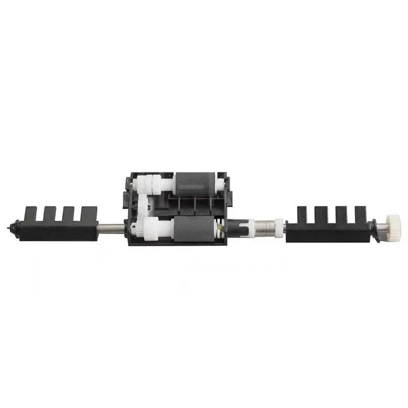 1 шт. 40X8736 ADF Пикап Ролик для LEXMARK CX310 CX410 CX510 MX310 MX410 MX510 MX511 MX610 MX611 XC2130 XC2132 XC4140 XC4150
1 шт. 40X8736 ADF Пикап Ролик для LEXMARK CX310 CX410 CX510 MX310 MX410 MX510 MX511 MX610 MX611 XC2130 XC2132 XC4140 XC4150