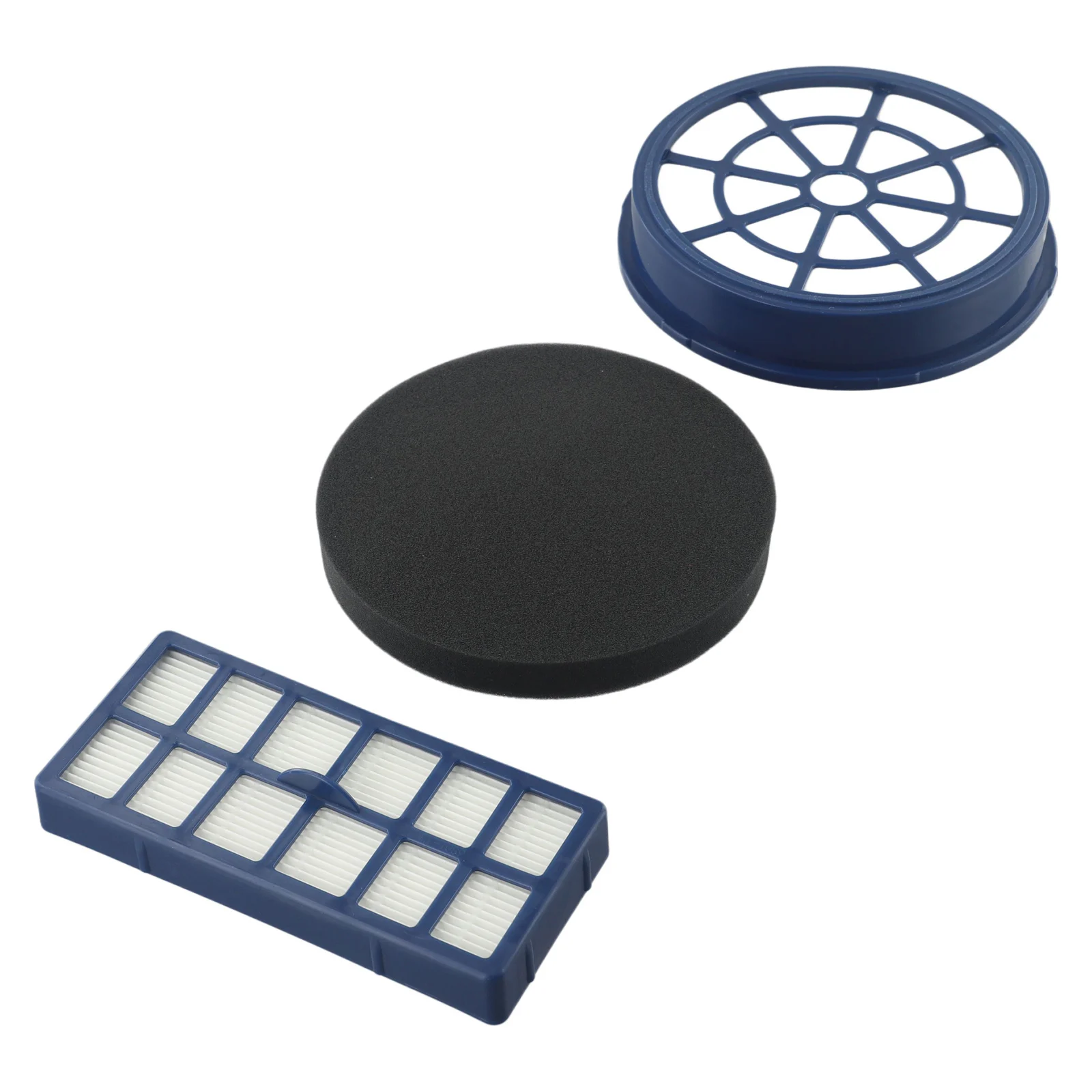 For Hoover Breeze Vacuum Cleaner U81 Pre Motor & Exhaust Filter Kit U81 35601724 Absolute Spare Part Home Appliance
For Hoover Breeze Vacuum Cleaner U81 Pre Motor & Exhaust Filter Kit U81 35601724 Absolute Spare Part Home Appliance