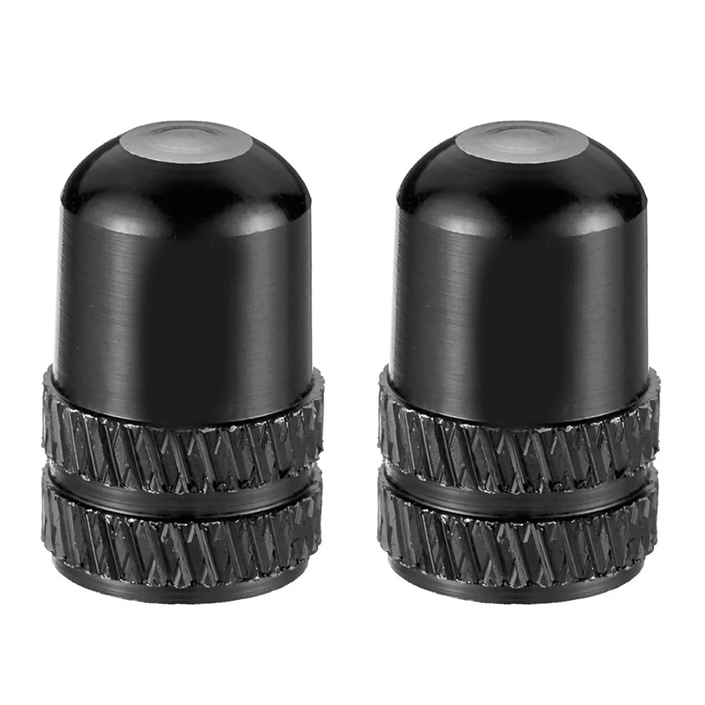 Protective Cover Valve Cap Dust-Proof Lightweight MTB Bicycle Mountain Bike Portable Replacement Road Bike 1 Pair
Protective Cover Valve Cap Dust-Proof Lightweight MTB Bicycle Mountain Bike Portable Replacement Road Bike 1 Pair