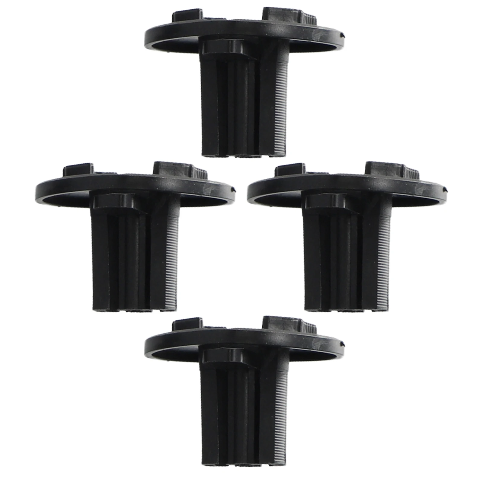 Fastener Clips Headlight Plastic Black Fastener High Reliability Replacement Stable Characteristics 100% Brand New
Fastener Clips Headlight Plastic Black Fastener High Reliability Replacement Stable Characteristics 100% Brand New