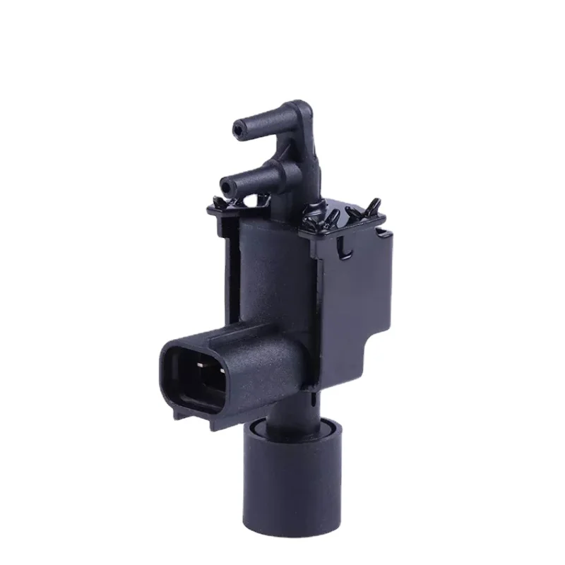 25860-62010 VACUUM SWITCH VALVE SOLENOID VSV for TOYOTA AVALON CAMRY SIENNA SOLARA LEXUS 3.0L 3.3L V6 2586062010
25860-62010 VACUUM SWITCH VALVE SOLENOID VSV for TOYOTA AVALON CAMRY SIENNA SOLARA LEXUS 3.0L 3.3L V6 2586062010