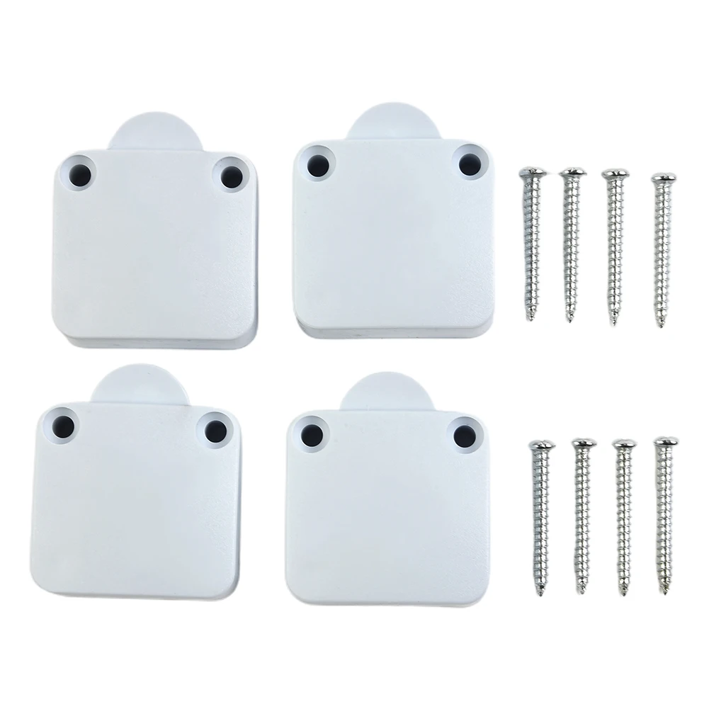 Gate Switch Pantry Switch Cabinet Door Closet Electrical Light Self-reset 4pcs Indoor Outdoor Durable High Quality
Gate Switch Pantry Switch Cabinet Door Closet Electrical Light Self-reset 4pcs Indoor Outdoor Durable High Quality