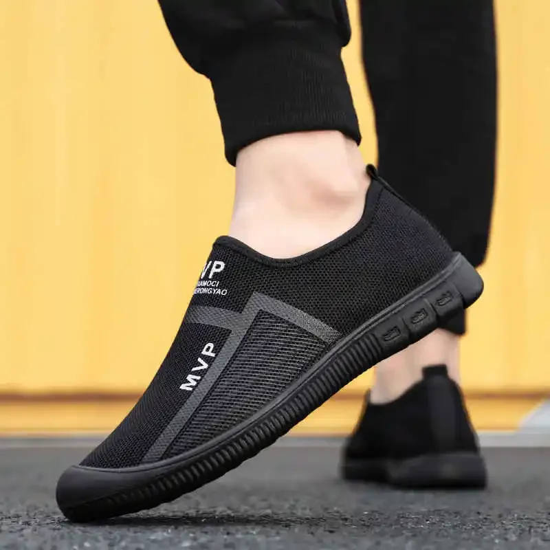 Sneakers Man Sport Tennis Luxury Brand Running Sneakers Designer Runners Children's Sports Shoes Knitting Green Sneakers Tennis
Sneakers Man Sport Tennis Luxury Brand Running Sneakers Designer Runners Children's Sports Shoes Knitting Green Sneakers Tennis