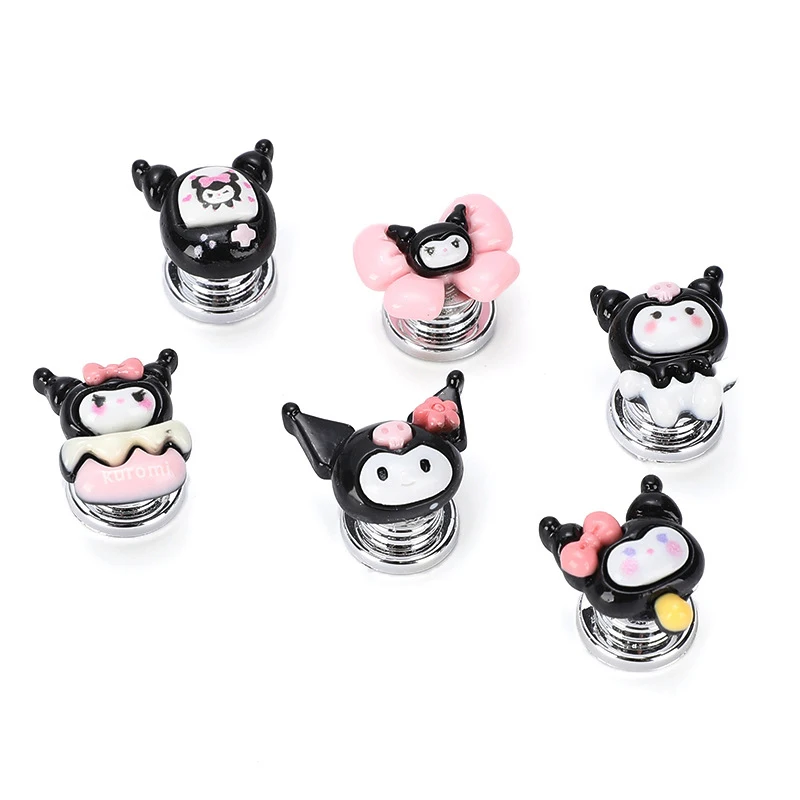 1 шт. Sanrio Kuromi самоклеящийся мультяшный ящик для унитаза пресс для ванной умывающее устройство вспомогательное устройство для длинного дизайна ногтей домашний декор
1 шт. Sanrio Kuromi самоклеящийся мультяшный ящик для унитаза пресс для ванной умывающее устройство вспомогательное устройство для длинного дизайна ногтей домашний декор