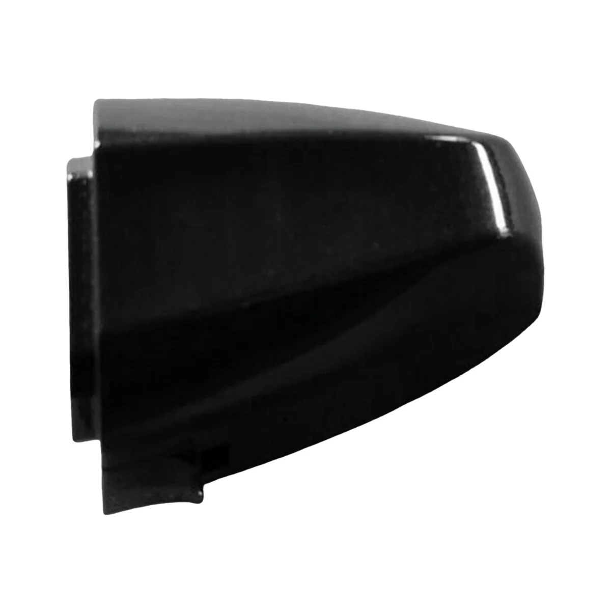 Car Exterior Handle Door Lock Trim Cover 51217396541 for BMW F15 F16 F45 F46 F48 F39 2014-2019 Left Door Handle Caps
Car Exterior Handle Door Lock Trim Cover 51217396541 for BMW F15 F16 F45 F46 F48 F39 2014-2019 Left Door Handle Caps