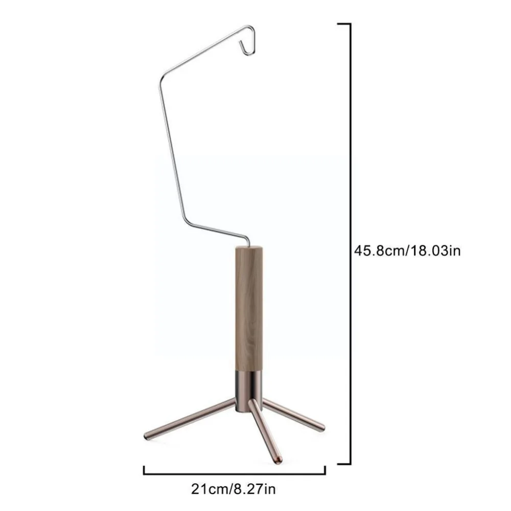 Portable Camping Hanging Rack Camping Light Table Stand For GoalZero Blackdog Lantern Hanging Stand Foldable Lamp Stand X7L0
Portable Camping Hanging Rack Camping Light Table Stand For GoalZero Blackdog Lantern Hanging Stand Foldable Lamp Stand X7L0