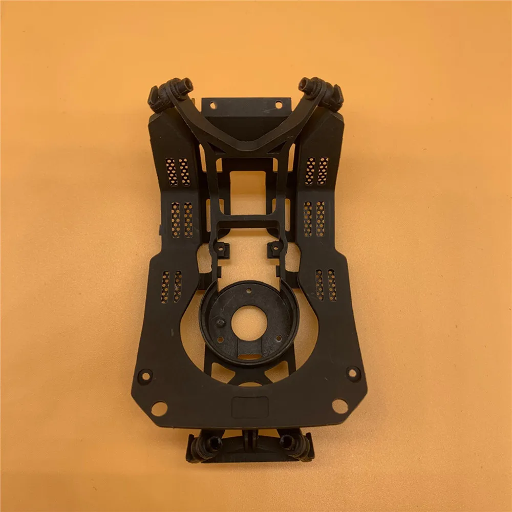 Replacement for DJI Mavic 3 Gimbal Vibration Damper Absorbing Board Gimbal Damping Plate Repair Parts for DJI Mavic 3 Series
Replacement for DJI Mavic 3 Gimbal Vibration Damper Absorbing Board Gimbal Damping Plate Repair Parts for DJI Mavic 3 Series